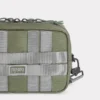 Kenzo Explorer’ Crossbody Bag Kenzo Explorer’ Crossbody Bag