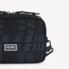 Kenzo Explorer’ Crossbody Bag Kenzo Explorer’ Crossbody Bag