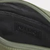 Kenzo Explorer’ Crossbody Bag Kenzo Explorer’ Crossbody Bag