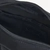 Kenzo Explorer’ Crossbody Bag Kenzo Explorer’ Crossbody Bag