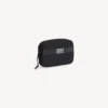 Kenzo Explorer’ Pouch