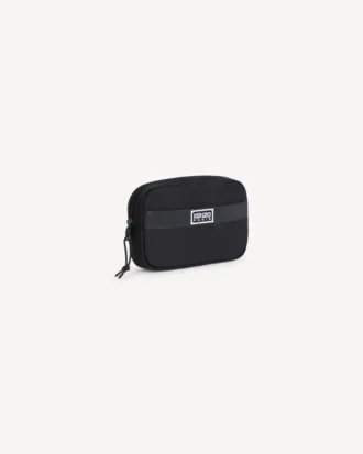 Kenzo Explorer’ Pouch