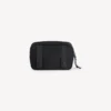 Kenzo Explorer’ Pouch