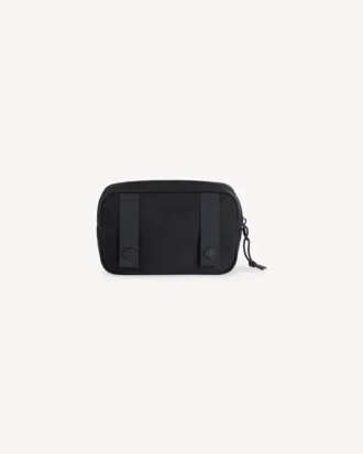 Kenzo Explorer’ Pouch