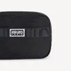 Kenzo Explorer’ Pouch