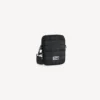 Kenzo Explorer’ Sling Bag Kenzo Explorer’ Sling Bag