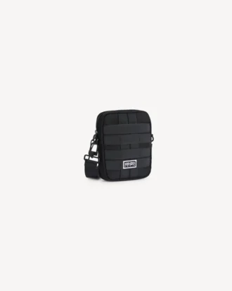Kenzo Explorer’ Sling Bag