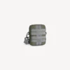 Kenzo Explorer’ Sling Bag Kenzo Explorer’ Sling Bag