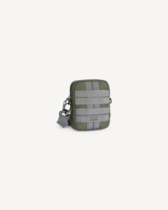Kenzo Explorer’ Sling Bag