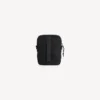 Kenzo Explorer’ Sling Bag Kenzo Explorer’ Sling Bag