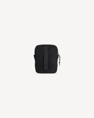 Kenzo Explorer’ Sling Bag