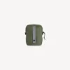 Kenzo Explorer’ Sling Bag Kenzo Explorer’ Sling Bag
