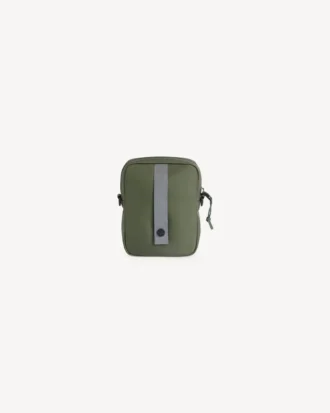 Kenzo Explorer’ Sling Bag