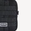 Kenzo Explorer’ Sling Bag Kenzo Explorer’ Sling Bag