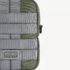 Kenzo Explorer’ Sling Bag Kenzo Explorer’ Sling Bag