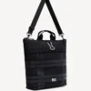 Kenzo Explorer’ Tote Bag Kenzo Explorer’ Tote Bag
