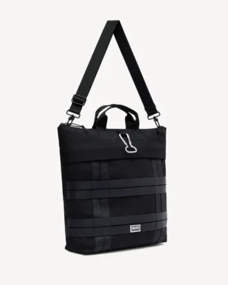 Kenzo Explorer’ Tote Bag
