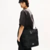 Kenzo Explorer’ Tote Bag Kenzo Explorer’ Tote Bag