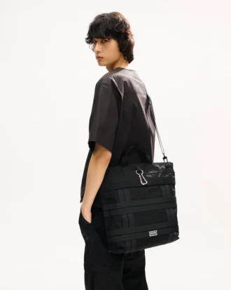 Kenzo Explorer’ Tote Bag