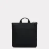 Kenzo Explorer’ Tote Bag Kenzo Explorer’ Tote Bag