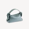 Kenzo Furoshiki’ Bag in Leather Kenzo Furoshiki’ Bag in Leather
