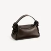 Kenzo Furoshiki’ Bag in Leather Kenzo Furoshiki’ Bag in Leather