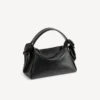 Kenzo Furoshiki’ Bag in Leather Kenzo Furoshiki’ Bag in Leather