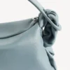 Kenzo Furoshiki’ Bag in Leather Kenzo Furoshiki’ Bag in Leather
