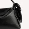 Kenzo Furoshiki’ Bag in Leather Kenzo Furoshiki’ Bag in Leather