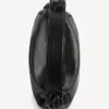 Kenzo Furoshiki’ Bag in Leather Kenzo Furoshiki’ Bag in Leather