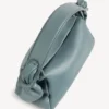 Kenzo Furoshiki’ Bag in Leather Kenzo Furoshiki’ Bag in Leather
