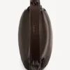 Kenzo Furoshiki’ Bag in Leather Kenzo Furoshiki’ Bag in Leather