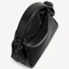 Kenzo Furoshiki’ Bag in Leather Kenzo Furoshiki’ Bag in Leather
