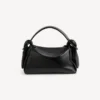 Kenzo Furoshiki’ Bag in Leather Kenzo Furoshiki’ Bag in Leather