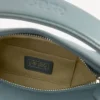Kenzo Furoshiki’ Bag in Leather Kenzo Furoshiki’ Bag in Leather
