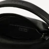 Kenzo Furoshiki’ Bag in Leather Kenzo Furoshiki’ Bag in Leather