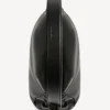 Kenzo Furoshiki’ Large Shoulder Bag in Leather Kenzo Furoshiki’ Large Shoulder Bag in Leather