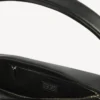 Kenzo Furoshiki’ Large Shoulder Bag in Leather Kenzo Furoshiki’ Large Shoulder Bag in Leather