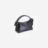Kenzo Furoshiki’ Mini Bag in Leather Kenzo Furoshiki’ Mini Bag in Leather