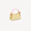 Kenzo Furoshiki’ Mini Bag in Leather Kenzo Furoshiki’ Mini Bag in Leather