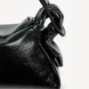 Kenzo Furoshiki’ Mini Bag in Leather Kenzo Furoshiki’ Mini Bag in Leather