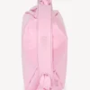 Kenzo Furoshiki’ Mini Bag in Leather Kenzo Furoshiki’ Mini Bag in Leather