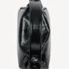 Kenzo Furoshiki’ Mini Bag in Leather Kenzo Furoshiki’ Mini Bag in Leather