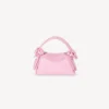 Kenzo Furoshiki’ Mini Bag in Leather Kenzo Furoshiki’ Mini Bag in Leather