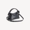 Kenzo Furoshiki’ Mini Bag in Leather Kenzo Furoshiki’ Mini Bag in Leather