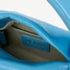 Kenzo Furoshiki’ Mini Bag in Leather Kenzo Furoshiki’ Mini Bag in Leather