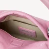 Kenzo Furoshiki’ Mini Bag in Leather Kenzo Furoshiki’ Mini Bag in Leather