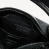 Kenzo Furoshiki’ Mini Bag in Leather Kenzo Furoshiki’ Mini Bag in Leather