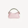 Kenzo Furoshiki’ Mini Bag in Leather Kenzo Furoshiki’ Mini Bag in Leather