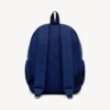 Kenzo Garden’ Backpack in Canvas Kenzo Garden’ Backpack in Canvas